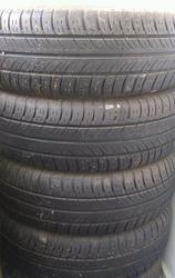 Резина Amtel Planet недорого 205/65 R 15  